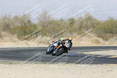 media/Apr-19-2025-CVMA (Sat) [[586b59ad56]]/Race 12-Supersport Open/
